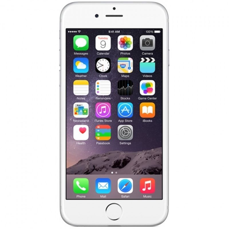apple-iphone-6-4-7----dual-core--1gb-ram--64gb--4g--silver-37655
