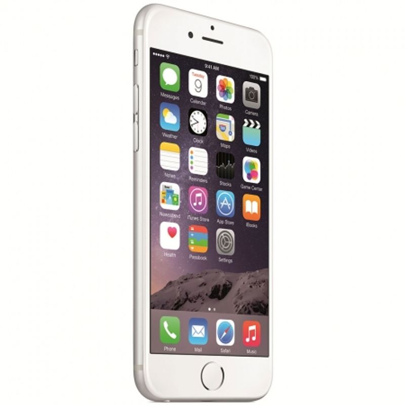 apple-iphone-6-4-7----dual-core--1gb-ram--64gb--4g--silver-37655-1