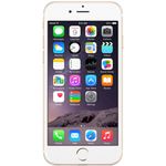 apple-iphone-6-4-7----dual-core--1gb-ram--64gb--4g--gold-37656-1