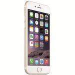 apple-iphone-6-4-7----dual-core--1gb-ram--64gb--4g--gold-37656-2