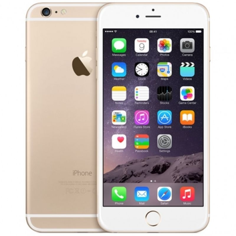 apple-iphone-6-4-7----dual-core--1gb-ram--64gb--4g-gold-37656