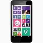 nokia-635-lumia-4-5----quad-core--8gb--512-mb--4g--negru-37668