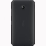 nokia-635-lumia-4-5----quad-core--8gb--512-mb--4g--negru-37668-1