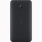nokia-635-lumia-4-5----quad-core--8gb--512-mb--4g--negru-37668-1