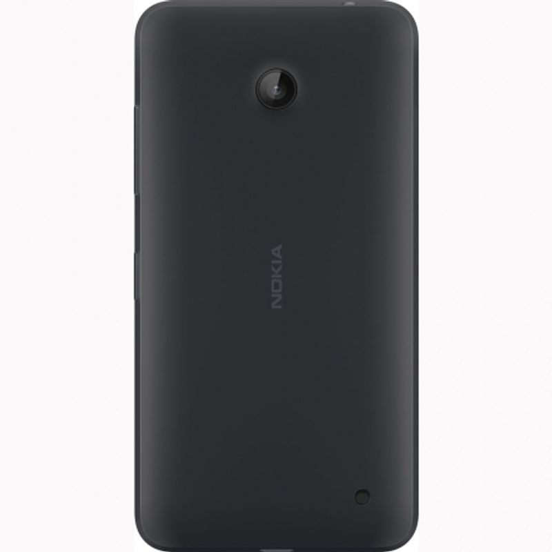 nokia-635-lumia-4-5----quad-core--8gb--512-mb--4g--negru-37668-1