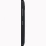 nokia-635-lumia-4-5----quad-core--8gb--512-mb--4g--negru-37668-2