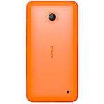 nokia-635-lumia-4-5----quad-core--8gb--512-mb--4g--orange--37669-1