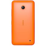 nokia-635-lumia-4-5----quad-core--8gb--512-mb--4g--orange--37669-1