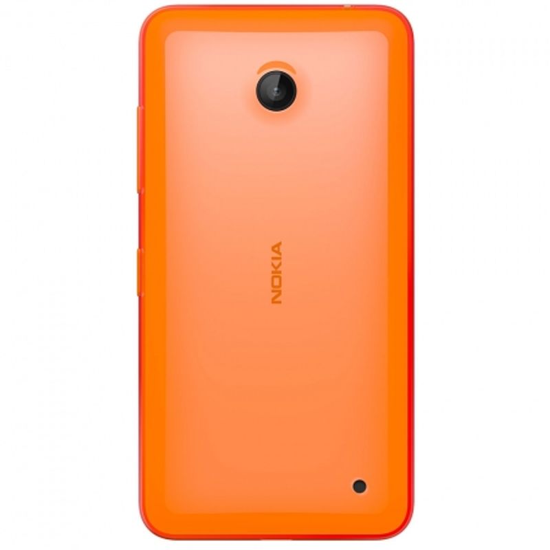 nokia-635-lumia-4-5----quad-core--8gb--512-mb--4g--orange--37669-1