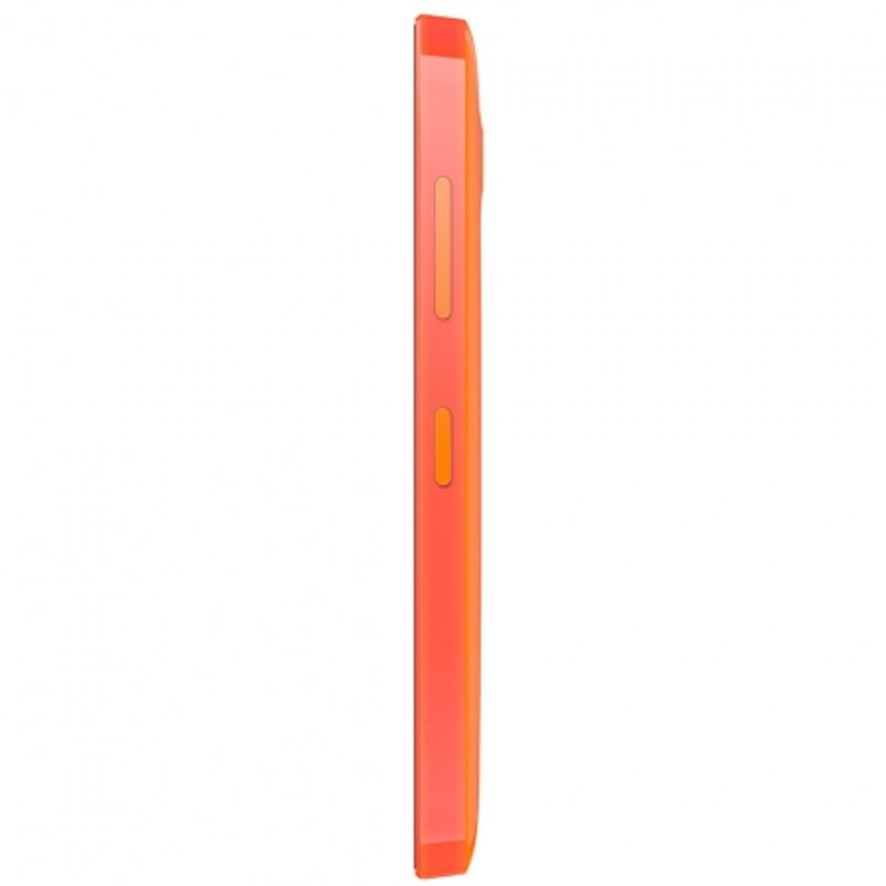nokia-635-lumia-4-5----quad-core--8gb--512-mb--4g--orange--37669-2