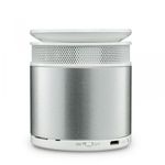 rapoo-a3060-bleutooth-mini-portable-speaker-a3060-silver-37705-1
