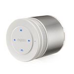 rapoo-a3060-bleutooth-mini-portable-speaker-a3060-silver-37705