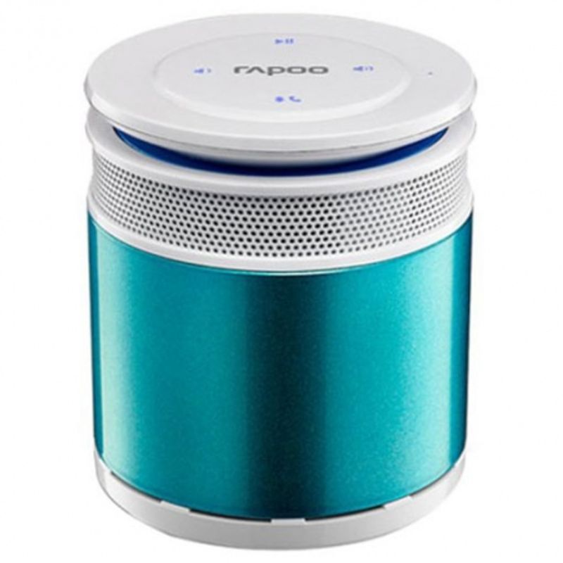 rapoo-a3060-bleutooth-mini-portable-speaker-a3060-blue-37707