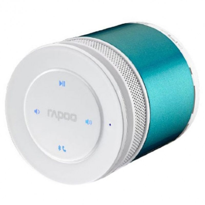 rapoo-a3060-bleutooth-mini-portable-speaker-a3060-blue-37707-1