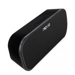 rapoo-a500-bleutooth-midi-portable-speaker-a500-black-37711
