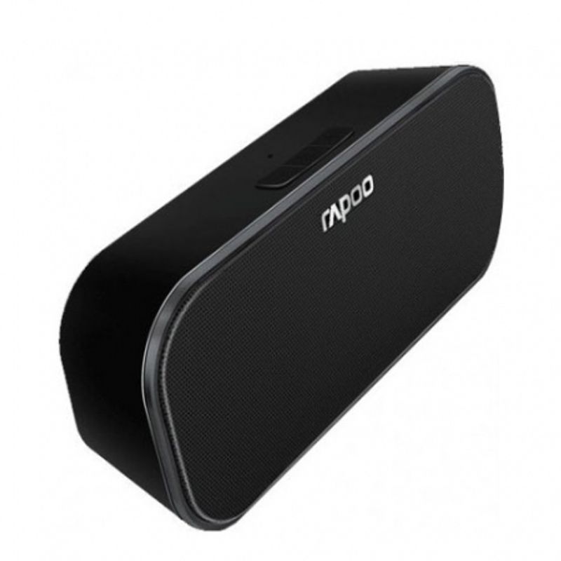 rapoo-a500-bleutooth-midi-portable-speaker-a500-black-37711