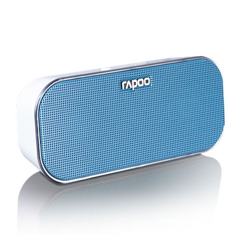 rapoo-a500-bleutooth-midi-portable-speaker-a500-blue-37713