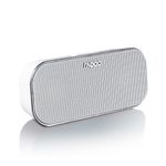 rapoo-a500-bleutooth-midi-portable-speaker-a500-white-37715