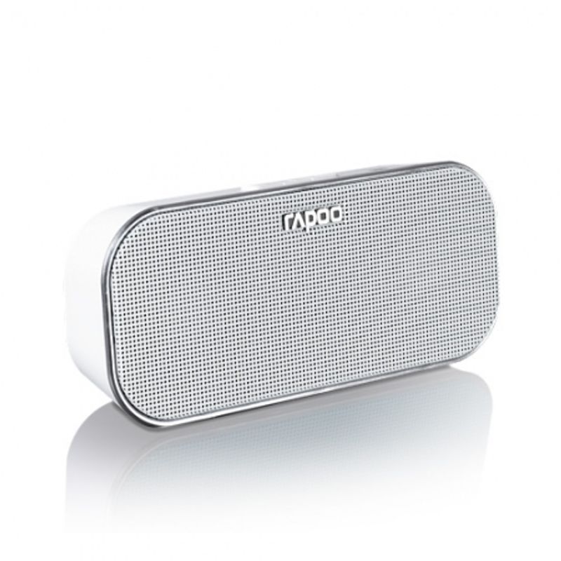 rapoo-a500-bleutooth-midi-portable-speaker-a500-white-37715