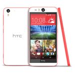 htc-desire-eye-5-2---full-hd--quad-core-2-3ghz--2gb-ram--16gb-alb-37718