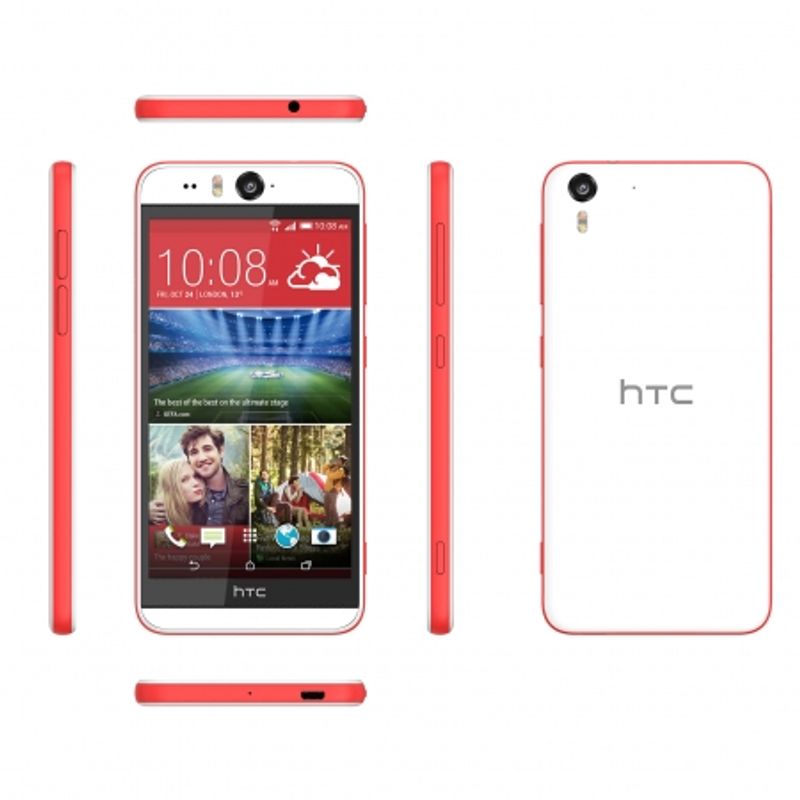 htc-desire-eye-5-2---full-hd--quad-core-2-3ghz--2gb-ram--16gb-alb-37718-3