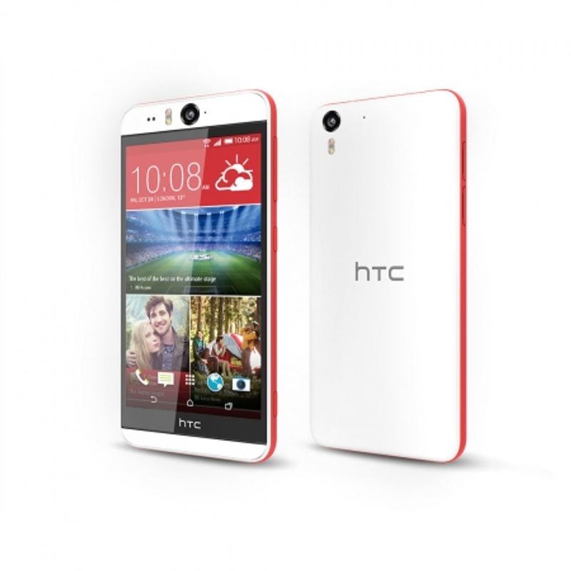 htc-desire-eye-5-2---full-hd--quad-core-2-3ghz--2gb-ram--16gb-alb-37718-1