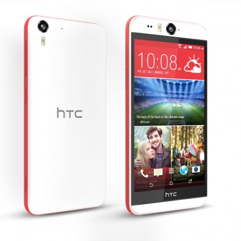 htc-desire-eye-5-2---full-hd--quad-core-2-3ghz--2gb-ram--16gb-alb-37718-2