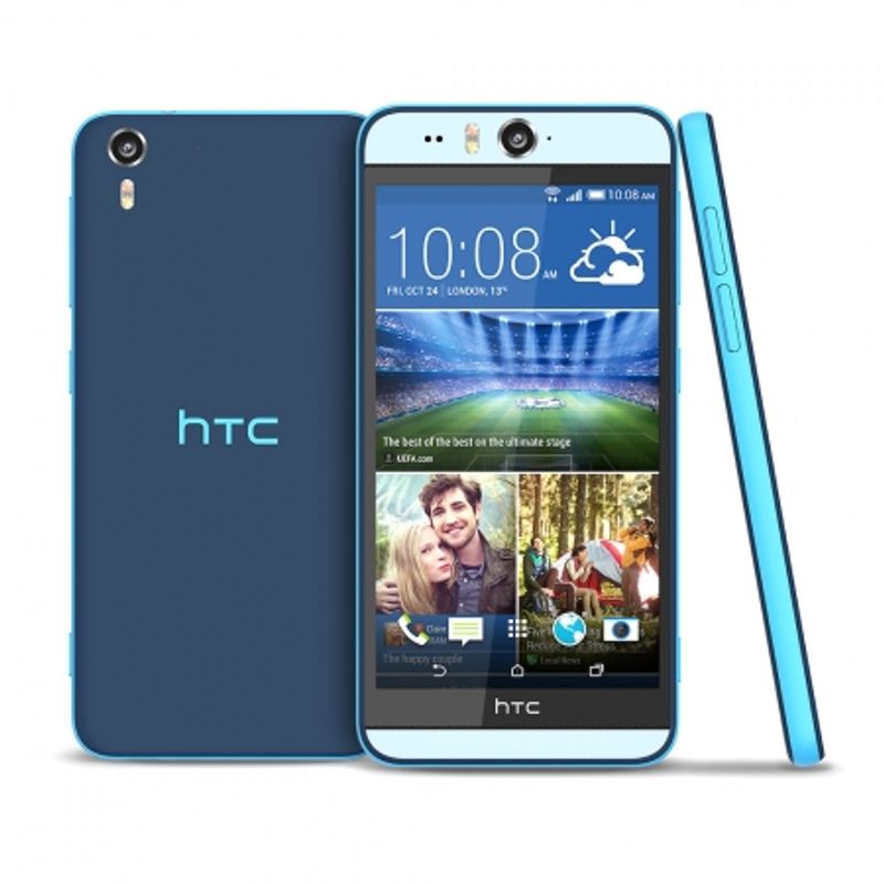 htc-desire-eye-5-2---full-hd--quad-core-2-3ghz--2gb-ram--16gb-albastru-37719