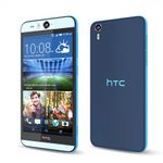 htc-desire-eye-5-2---full-hd--quad-core-2-3ghz--2gb-ram--16gb-albastru-37719-1