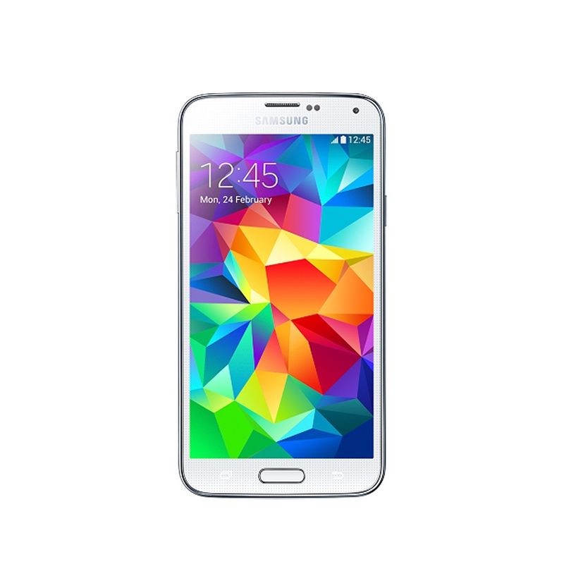 samsung-galaxy-s5-duos-5-1----quad-core--16gb--2gb-ram--alb-37720-105