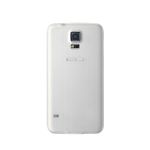 samsung-galaxy-s5-duos-5-1----quad-core--16gb--3gb-ram--alb-37720-1
