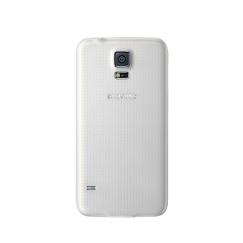 samsung-galaxy-s5-duos-5-1----quad-core--16gb--3gb-ram--alb-37720-1