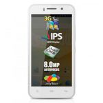 allview-p5-quad-smartphone-alb-37761