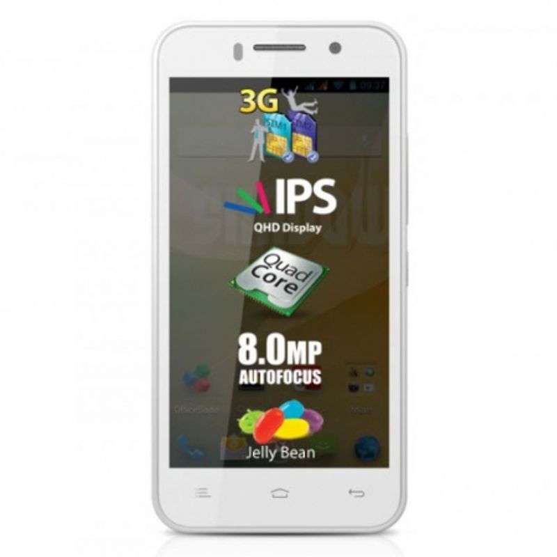 allview-p5-quad-smartphone-alb-37761
