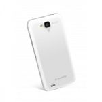 allview-p5-quad-smartphone-alb-37761-3