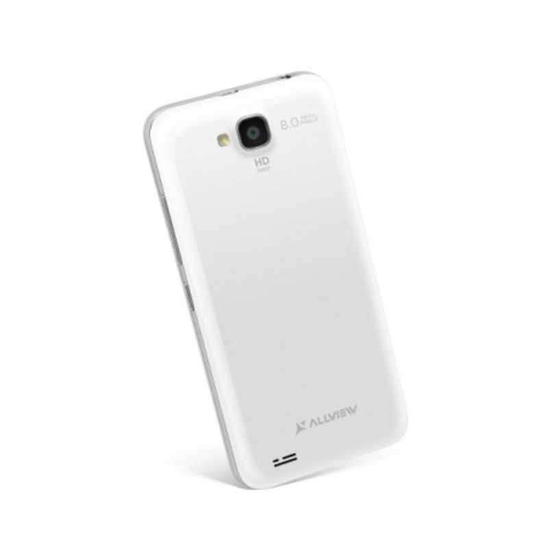 allview-p5-quad-smartphone-alb-37761-3