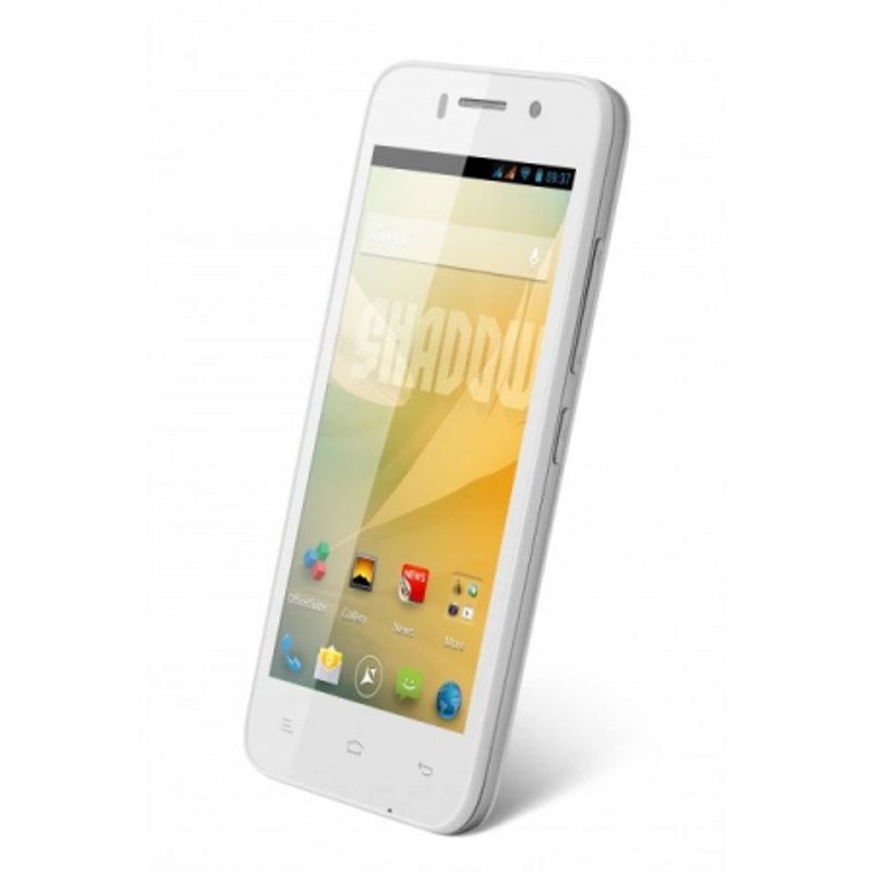 allview-p5-quad-smartphone-alb-37761-2