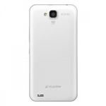 allview-p5-quad-smartphone-alb-37761-1