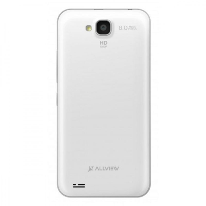 allview-p5-quad-smartphone-alb-37761-1