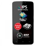 allview-v1-viper-e-4-5----quad-core-1-3ghz--1gb-ram--8gb--dual-sim-negru-37818