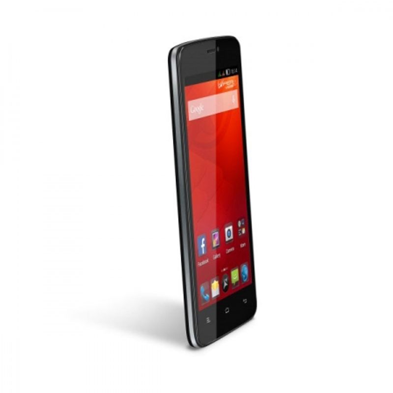allview-v1-viper-e-4-5----quad-core-1-3ghz--1gb-ram--8gb--dual-sim-negru-37818-1