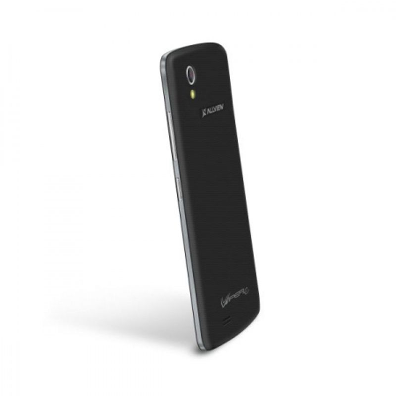 allview-v1-viper-e-4-5----quad-core-1-3ghz--1gb-ram--8gb--dual-sim-negru-37818-2