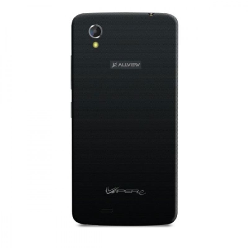 allview-v1-viper-e-4-5----quad-core-1-3ghz--1gb-ram--8gb--dual-sim-negru-37818-3