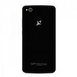 allview-v1-viper-s-4g-5---hd--quad-core-1-2ghz--2gb-ram--16gb--4g--dual-sim--negru-37820-1