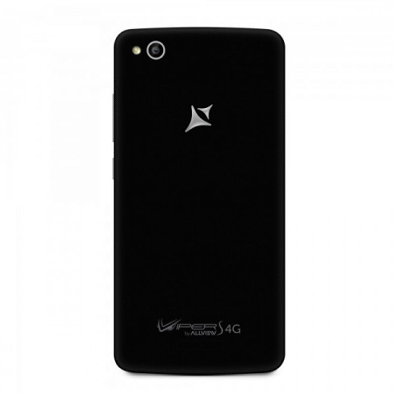 allview-v1-viper-s-4g-5---hd--quad-core-1-2ghz--2gb-ram--16gb--4g--dual-sim--negru-37820-1