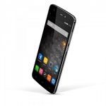allview-v1-viper-s-4g-5---hd--quad-core-1-2ghz--2gb-ram--16gb--4g--dual-sim--negru-37820-2