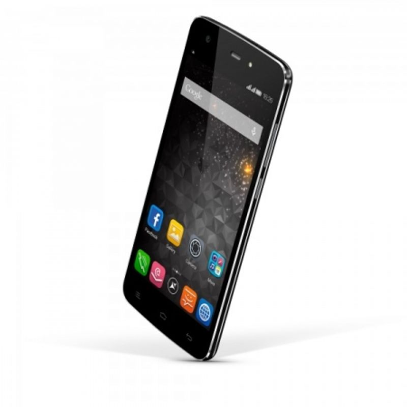 allview-v1-viper-s-4g-5---hd--quad-core-1-2ghz--2gb-ram--16gb--4g--dual-sim--negru-37820-2