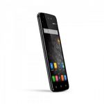 allview-v1-viper-s-4g-5---hd--quad-core-1-2ghz--2gb-ram--16gb--4g--dual-sim--negru-37820-3