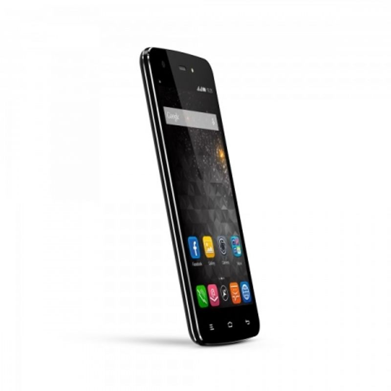 allview-v1-viper-s-4g-5---hd--quad-core-1-2ghz--2gb-ram--16gb--4g--dual-sim--negru-37820-3