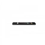allview-v1-viper-s-4g-5---hd--quad-core-1-2ghz--2gb-ram--16gb--4g--dual-sim--negru-37820-4